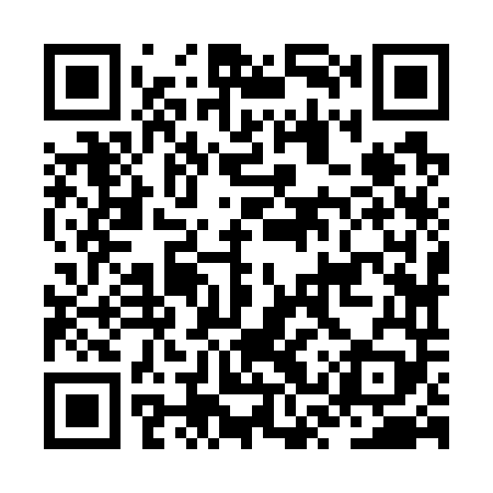 QR code for JSZ749
