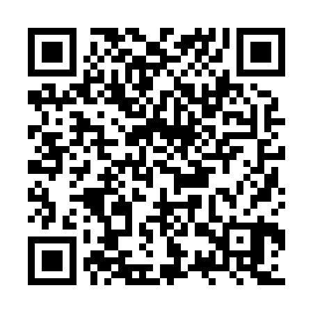 QR code for JSZ820