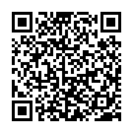 QR code for JTB230