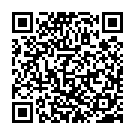 QR code for JTB575