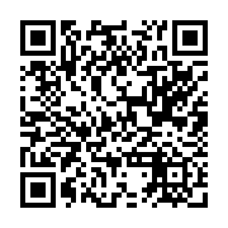 QR code for JTC079