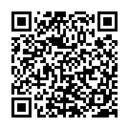 QR code for JTC565