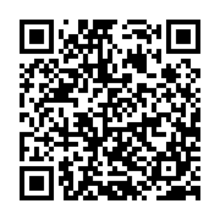 QR code for JTD144
