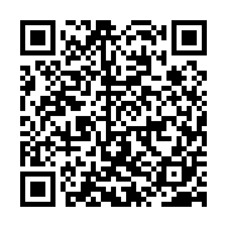 QR code for JTE100