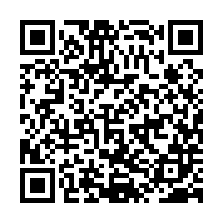 QR code for JTE182