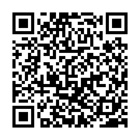 QR code for JTE221
