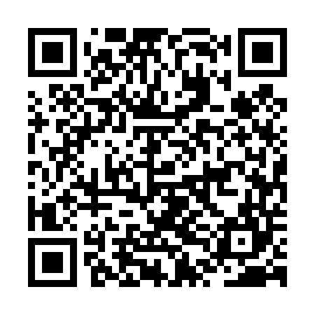 QR code for JTE444