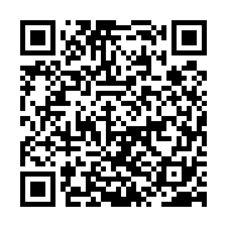 QR code for JTE571
