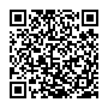 QR code for JTE652