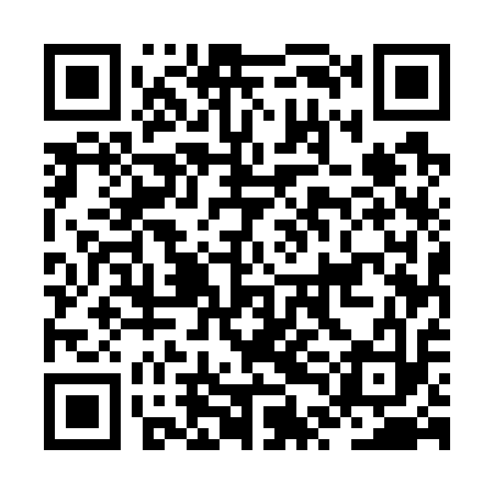 QR code for JTE713