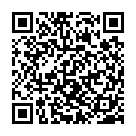 QR code for JTE771