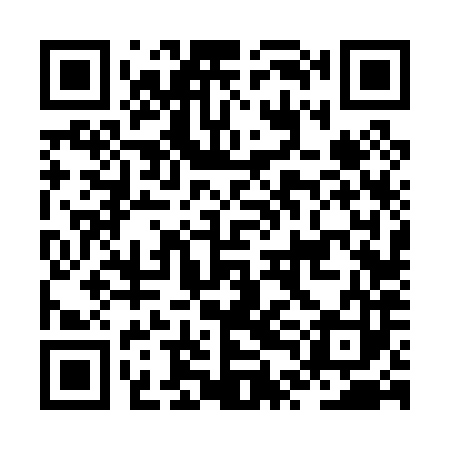 QR code for JTF083
