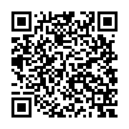 QR code for JTF164