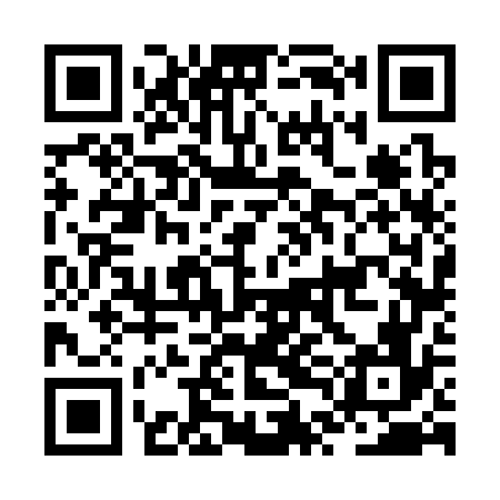 QR code for JTF376