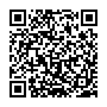 QR code for JTF393