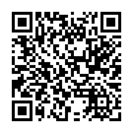 QR code for JTF395