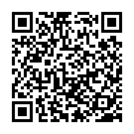 QR code for JTF729