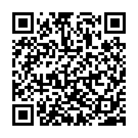 QR code for JTG211