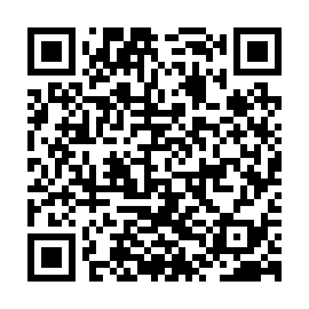 QR code for JTG239