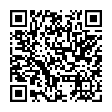 QR code for JTG686