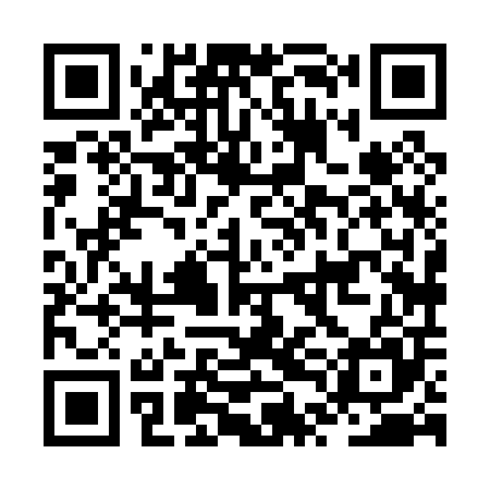 QR code for JTH005
