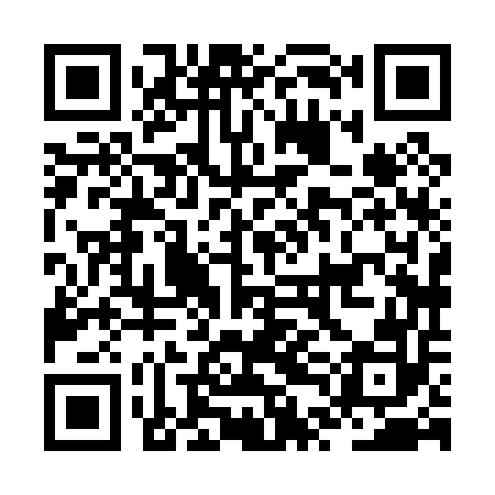 QR code for JTH052