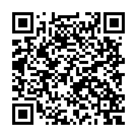 QR code for JTH527