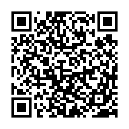 QR code for JTH667