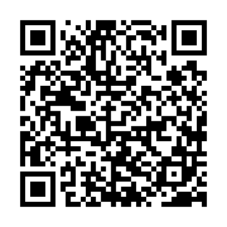 QR code for JTH702