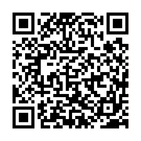 QR code for JTH717