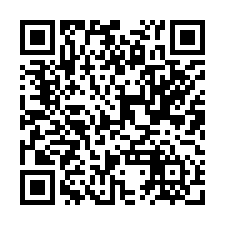 QR code for JTH954