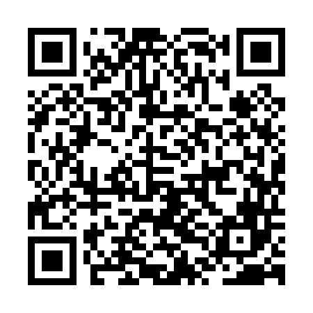 QR code for JTI046