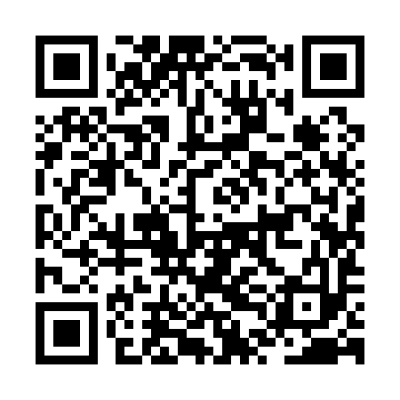 QR code for JTI193
