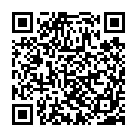 QR code for JTI617