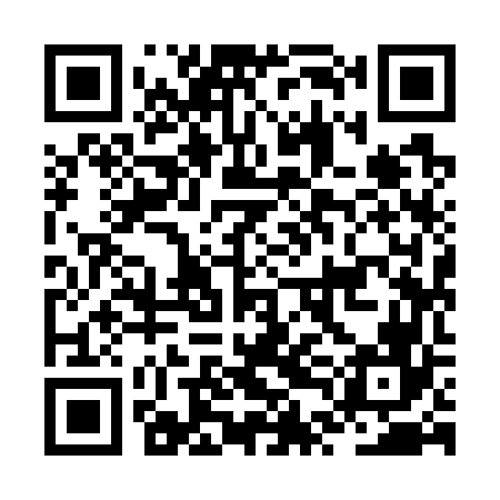 QR code for JTI766