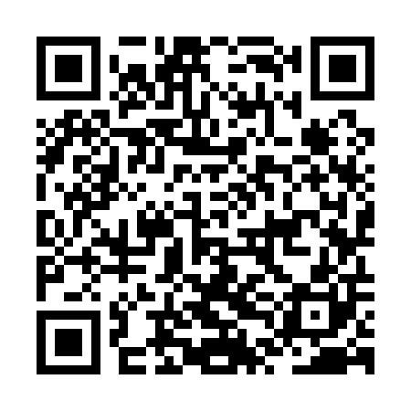 QR code for JTK100