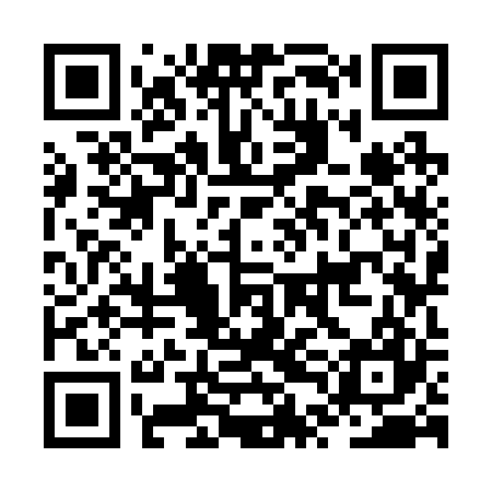 QR code for JTK227