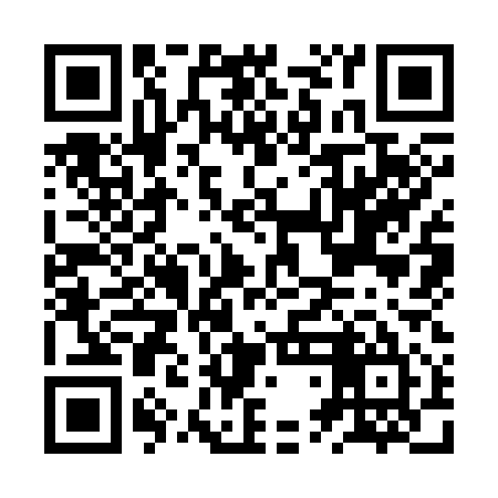 QR code for JTK315