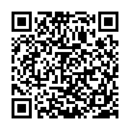 QR code for JTK337