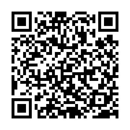 QR code for JTK608