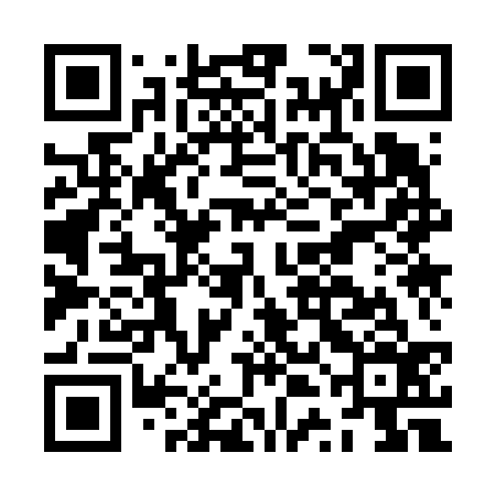 QR code for JTK636