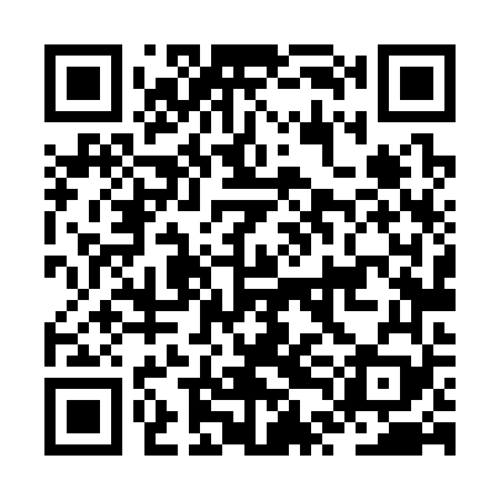 QR code for JTL369