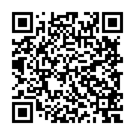 QR code for JTL848