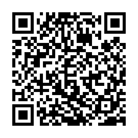 QR code for JTM450