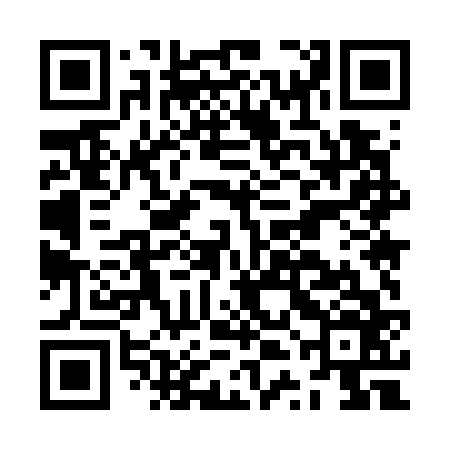 QR code for JTM766