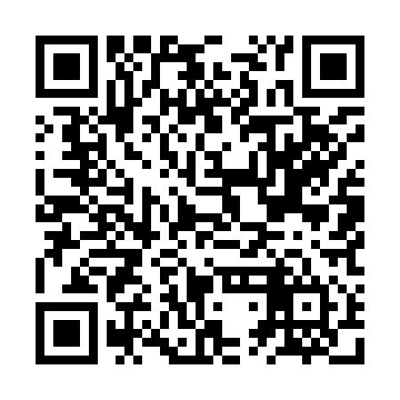 QR code for JTM914