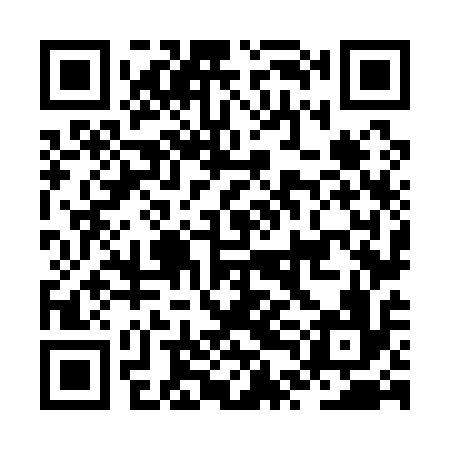 QR code for JTN116