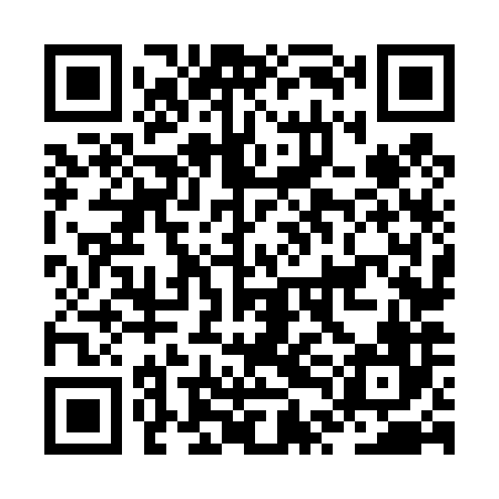 QR code for JTN486