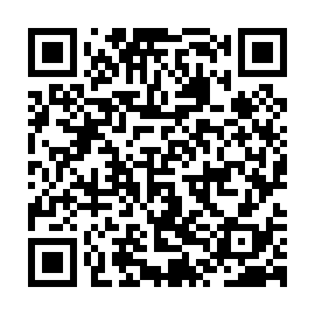 QR code for JTO038