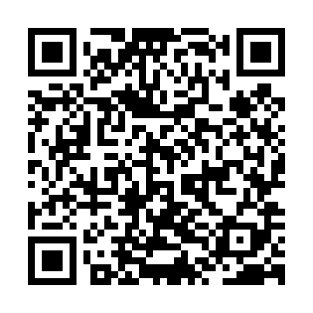 QR code for JTO489